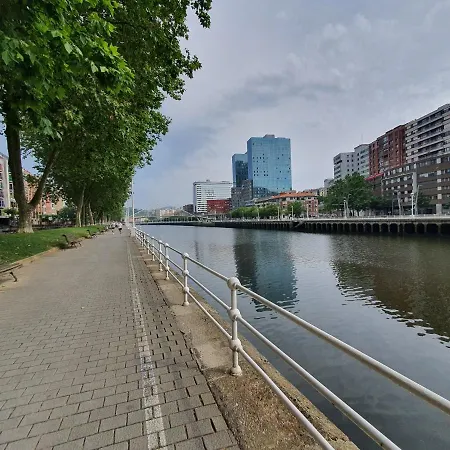 Gasthuis Cv33 Ostatua