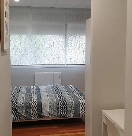 בית הארחה Cv33 Ostatua *